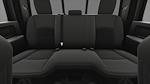 New 2025 Ram 2500 Tradesman Crew Cab 4x4 Pickup for sale #59158 - photo 3