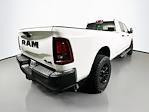 New 2025 Ram 2500 Tradesman Crew Cab 4x4 Pickup for sale #59158 - photo 7