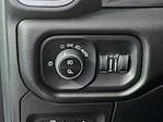 New 2025 Ram 1500 Laramie Crew Cab 4x4 Pickup for sale #59159 - photo 10
