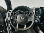 New 2025 Ram 1500 Laramie Crew Cab 4x4 Pickup for sale #59159 - photo 11