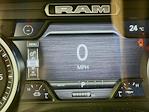 New 2025 Ram 1500 Laramie Crew Cab 4x4 Pickup for sale #59159 - photo 12