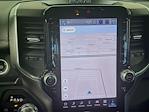New 2025 Ram 1500 Laramie Crew Cab 4x4 Pickup for sale #59159 - photo 13