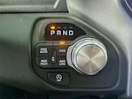 New 2025 Ram 1500 Laramie Crew Cab 4x4 Pickup for sale #59159 - photo 17