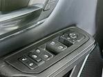 New 2025 Ram 1500 Laramie Crew Cab 4x4 Pickup for sale #59159 - photo 18