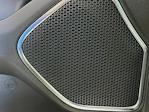 New 2025 Ram 1500 Laramie Crew Cab 4x4 Pickup for sale #59159 - photo 19