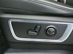 New 2025 Ram 1500 Laramie Crew Cab 4x4 Pickup for sale #59159 - photo 20