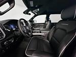 New 2025 Ram 1500 Laramie Crew Cab 4x4 Pickup for sale #59159 - photo 22