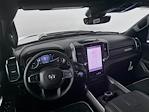 New 2025 Ram 1500 Laramie Crew Cab 4x4 Pickup for sale #59159 - photo 23