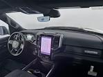 New 2025 Ram 1500 Laramie Crew Cab 4x4 Pickup for sale #59159 - photo 24