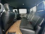 New 2025 Ram 1500 Laramie Crew Cab 4x4 Pickup for sale #59159 - photo 25