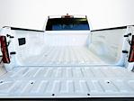 New 2025 Ram 1500 Laramie Crew Cab 4x4 Pickup for sale #59159 - photo 26