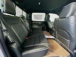 New 2025 Ram 1500 Laramie Crew Cab 4x4 Pickup for sale #59159 - photo 27