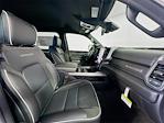 New 2025 Ram 1500 Laramie Crew Cab 4x4 Pickup for sale #59159 - photo 28