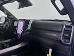 New 2025 Ram 1500 Laramie Crew Cab 4x4 Pickup for sale #59159 - photo 29