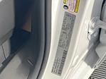 New 2025 Ram 1500 Laramie Crew Cab 4x4 Pickup for sale #59159 - photo 32