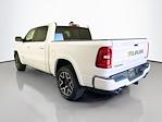 New 2025 Ram 1500 Laramie Crew Cab 4x4 Pickup for sale #59159 - photo 5