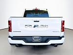 New 2025 Ram 1500 Laramie Crew Cab 4x4 Pickup for sale #59159 - photo 6
