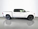 New 2025 Ram 1500 Laramie Crew Cab 4x4 Pickup for sale #59159 - photo 8