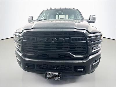 New 2025 Ram 2500 Tradesman Crew Cab 4x4 Pickup for sale #59160 - photo 2