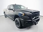 New 2025 Ram 2500 Tradesman Crew Cab 4x4 Pickup for sale #59160 - photo 1