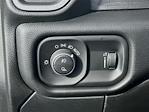 New 2025 Ram 2500 Tradesman Crew Cab 4x4 Pickup for sale #59160 - photo 10