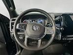 New 2025 Ram 2500 Tradesman Crew Cab 4x4 Pickup for sale #59160 - photo 11