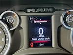 New 2025 Ram 2500 Tradesman Crew Cab 4x4 Pickup for sale #59160 - photo 12