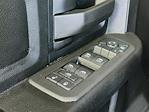 New 2025 Ram 2500 Tradesman Crew Cab 4x4 Pickup for sale #59160 - photo 18