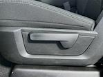 New 2025 Ram 2500 Tradesman Crew Cab 4x4 Pickup for sale #59160 - photo 19