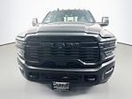New 2025 Ram 2500 Tradesman Crew Cab 4x4 Pickup for sale #59160 - photo 2