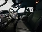 New 2025 Ram 2500 Tradesman Crew Cab 4x4 Pickup for sale #59160 - photo 20