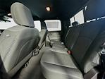 New 2025 Ram 2500 Tradesman Crew Cab 4x4 Pickup for sale #59160 - photo 23