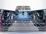 New 2025 Ram 2500 Tradesman Crew Cab 4x4 Pickup for sale #59160 - photo 24