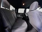 New 2025 Ram 2500 Tradesman Crew Cab 4x4 Pickup for sale #59160 - photo 25