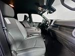 New 2025 Ram 2500 Tradesman Crew Cab 4x4 Pickup for sale #59160 - photo 26