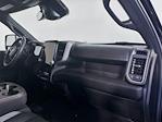 New 2025 Ram 2500 Tradesman Crew Cab 4x4 Pickup for sale #59160 - photo 27