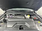 New 2025 Ram 2500 Tradesman Crew Cab 4x4 Pickup for sale #59160 - photo 28