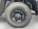 New 2025 Ram 2500 Tradesman Crew Cab 4x4 Pickup for sale #59160 - photo 29