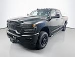 New 2025 Ram 2500 Tradesman Crew Cab 4x4 Pickup for sale #59160 - photo 3