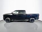 New 2025 Ram 2500 Tradesman Crew Cab 4x4 Pickup for sale #59160 - photo 4