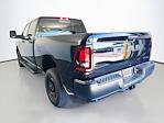 New 2025 Ram 2500 Tradesman Crew Cab 4x4 Pickup for sale #59160 - photo 5