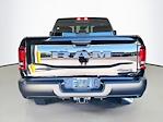 New 2025 Ram 2500 Tradesman Crew Cab 4x4 Pickup for sale #59160 - photo 6