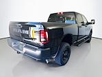 New 2025 Ram 2500 Tradesman Crew Cab 4x4 Pickup for sale #59160 - photo 7