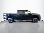 New 2025 Ram 2500 Tradesman Crew Cab 4x4 Pickup for sale #59160 - photo 8