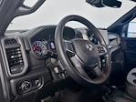 New 2025 Ram 2500 Tradesman Crew Cab 4x4 Pickup for sale #59160 - photo 9