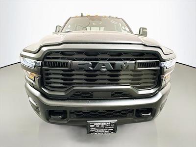 New 2025 Ram 2500 Tradesman Crew Cab 4x4 Pickup for sale #59170 - photo 2