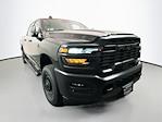 New 2025 Ram 2500 Tradesman Crew Cab 4x4 Pickup for sale #59170 - photo 1