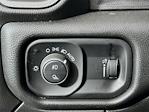 New 2025 Ram 2500 Tradesman Crew Cab 4x4 Pickup for sale #59170 - photo 10