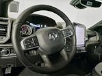 New 2025 Ram 2500 Tradesman Crew Cab 4x4 Pickup for sale #59170 - photo 11
