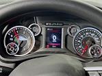 New 2025 Ram 2500 Tradesman Crew Cab 4x4 Pickup for sale #59170 - photo 12